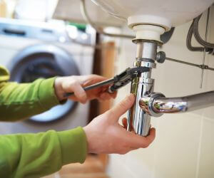 About Septic Pumping Service Springville, NY